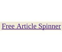 free-article-spinner