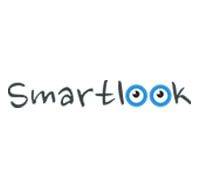 getsmartlook