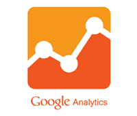 google-analytics