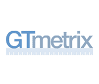 gtmetrix