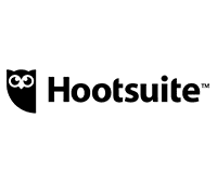 hootsuite