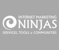 internet-marketing-ninjas