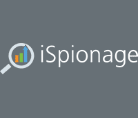 ispionage