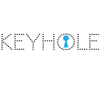 keyhole