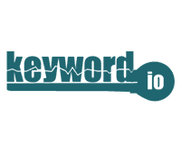keyword