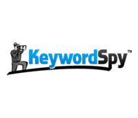 keywordspy