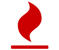 keywordtool