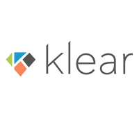 klear