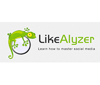 likealyzer