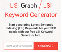 lsigraph1