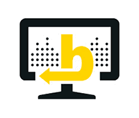 monitorbacklinks