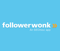 moz.com-followerwonk