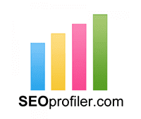 openlinkprofiler