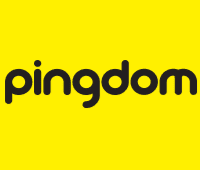 pingdom