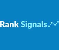 ranksignals