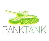 ranktank