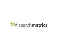 searchmetrics