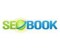 seo-book