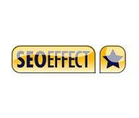 seo-effect