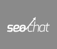 seochat