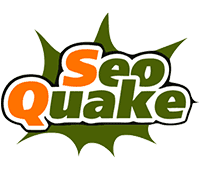 seoquake