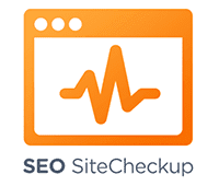 seositecheckup