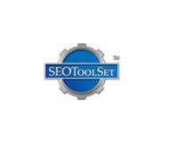 seotoolset