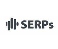 serps