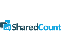 sharedcount