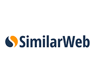similarweb