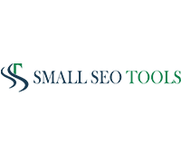 smallseotools