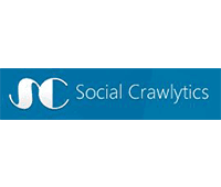 socialcrawlytics