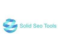 solid-seo-tools