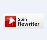 spin_rewriter
