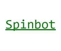 spinbot