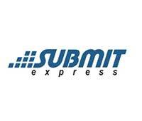 submit_express