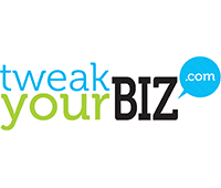 tweakyourbiz