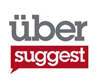 ubersuggest