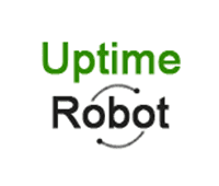 uptimerobot1