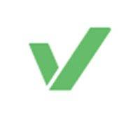 varvy