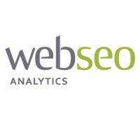 web-seo-analytics