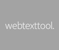 web_text_tool