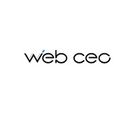 webceo