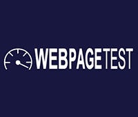 webpagetest