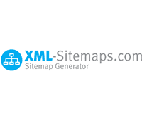 xml-sitemaps