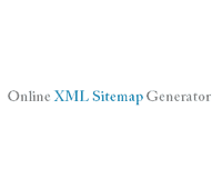 xml1