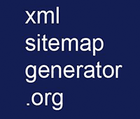 xmlsitemapgenerator