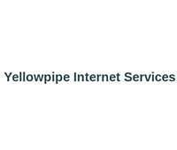 yellow-pipe-internet-services