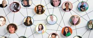 social-media-marketing