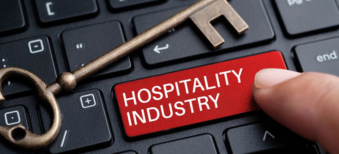 Hospitality-Industry